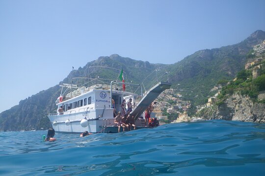 Tour image 10