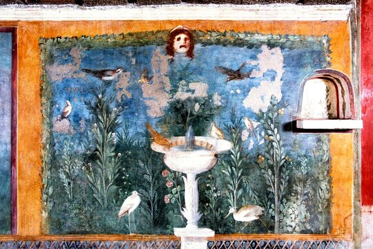 Tour image 7