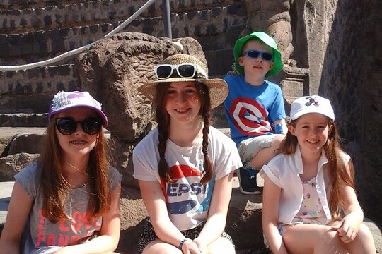 Tour image 2