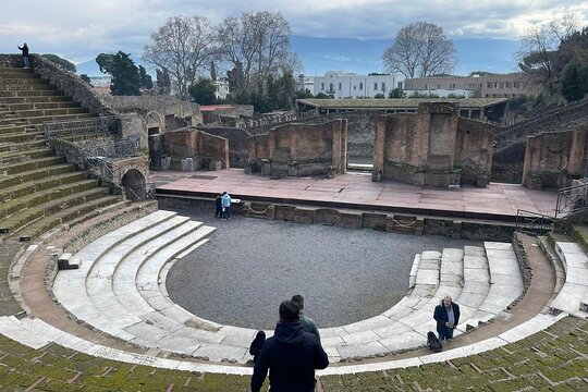 Tour image 2