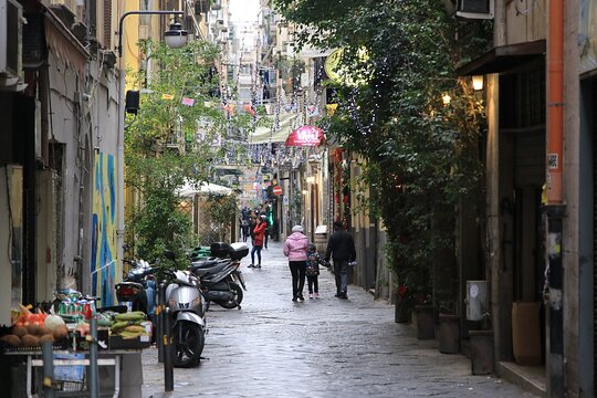 Tour image 6