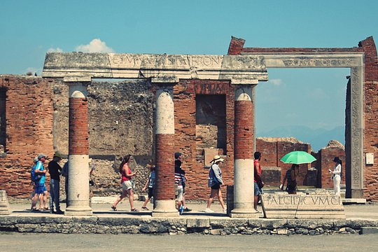 Tour image 3