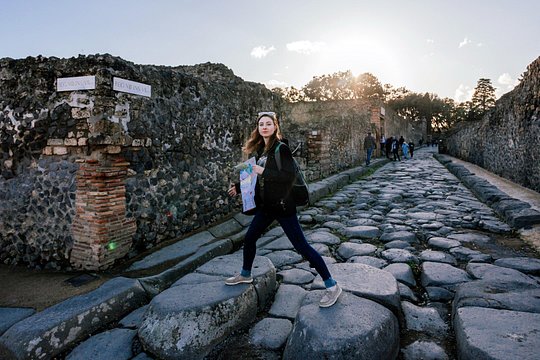 Tour image 5