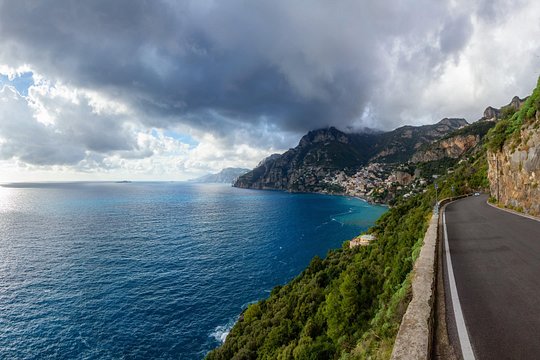 Tour image 12