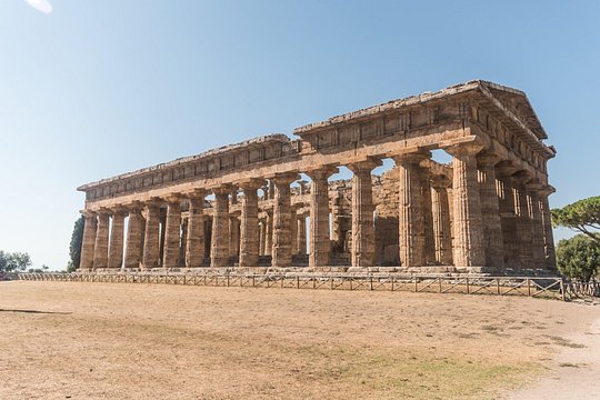 Tour image 13