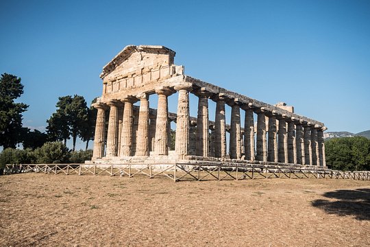 Tour image 14