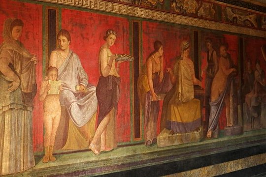 Tour image 5
