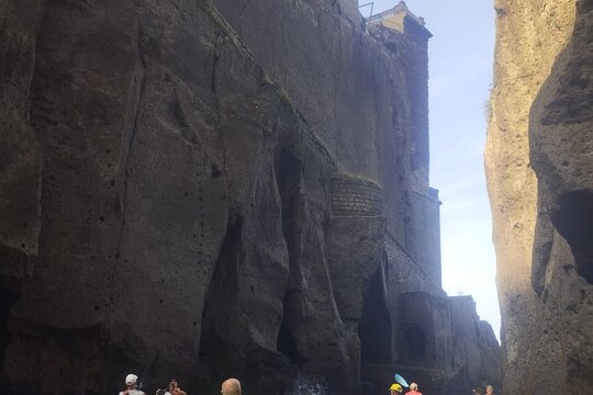 Tour image 3