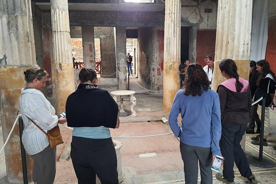 Tour image 5