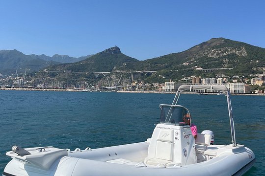 Tour image 8