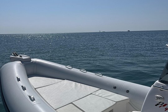 Tour image 9