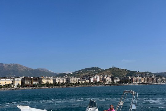 Tour image 10