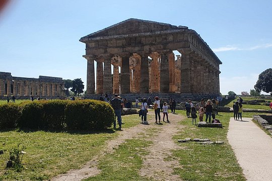 Tour image 4