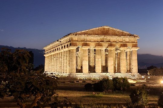 Tour image 5