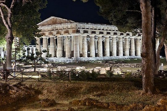 Tour image 6