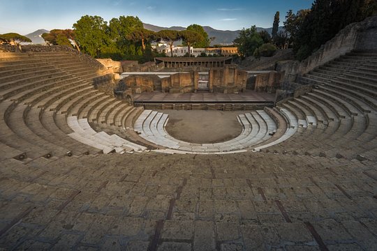 Tour image 7