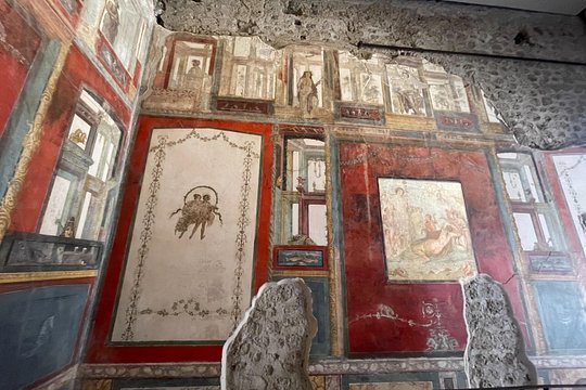 Tour image 6