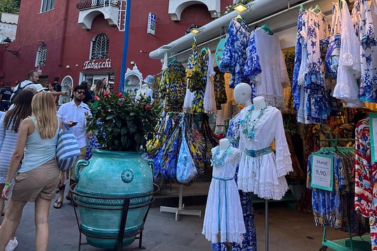 Tour image 12