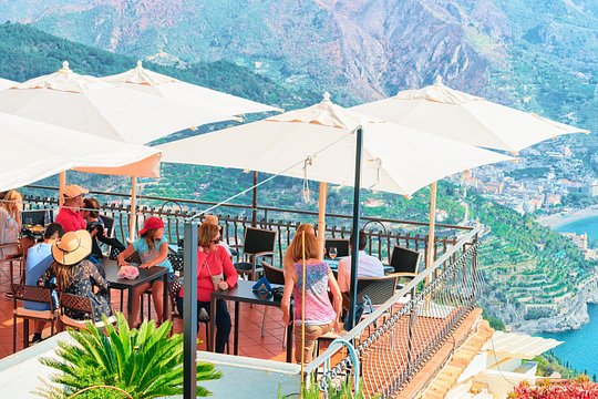 Tour image 3