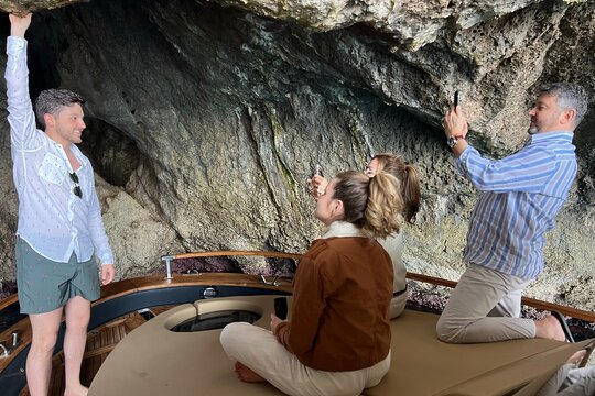 Tour image 3