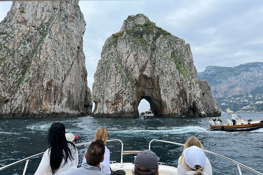 Tour image 6