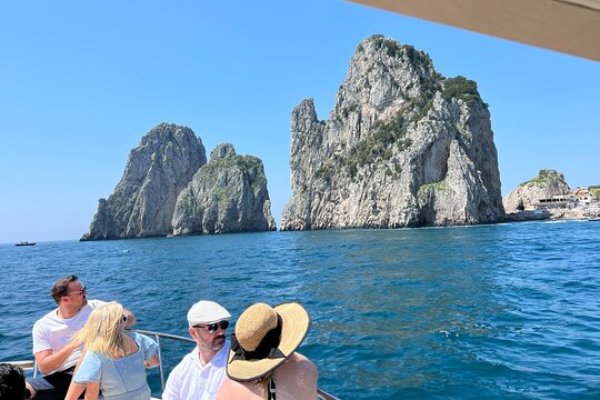 Tour image 9