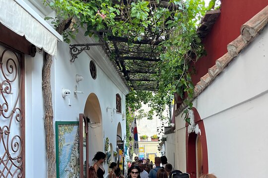 Tour image 6