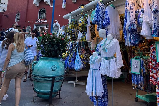 Tour image 7