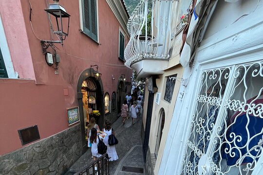 Tour image 9