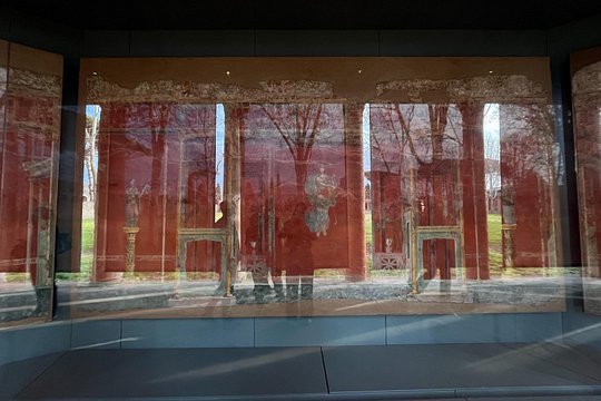 Tour image 2