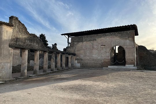 Tour image 3