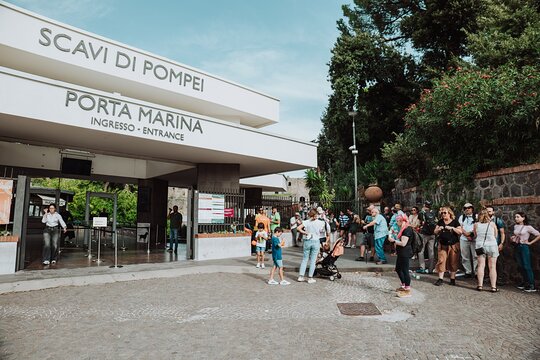 Tour image 4