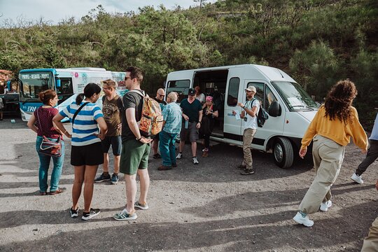 Tour image 7