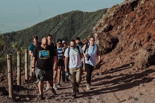 Tour image 5