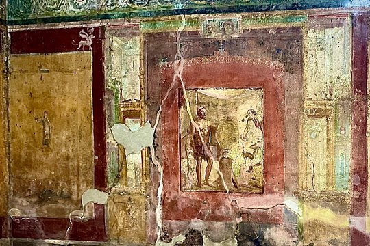 Tour image 6