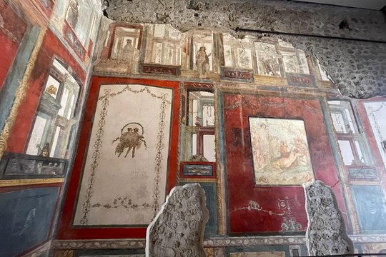 Tour image 11