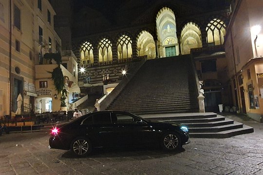 Tour image 9