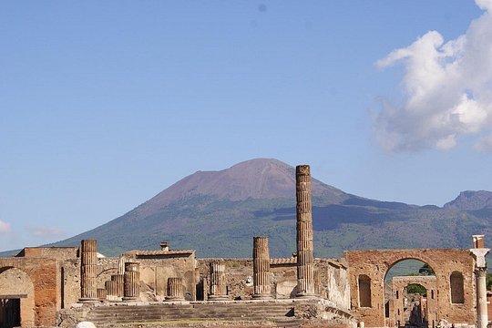 Tour image 1