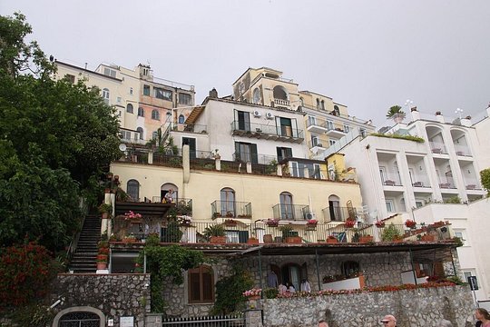 Tour image 5