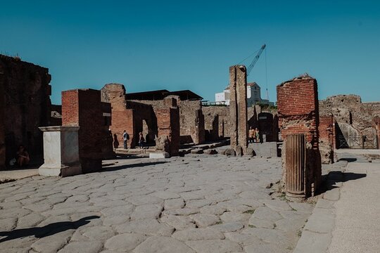 Tour image 5