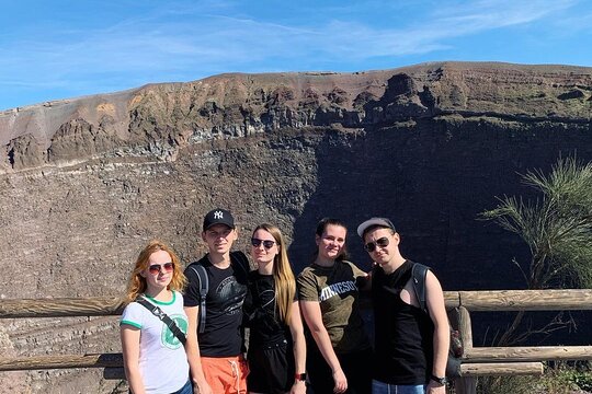 Tour image 1