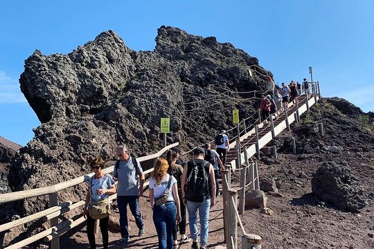 Tour image 6