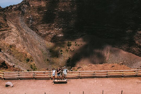 Tour image 9