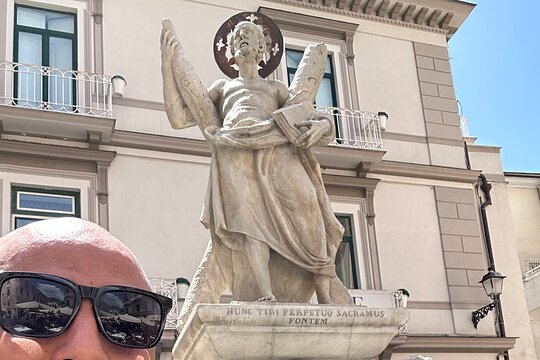 Tour image 3