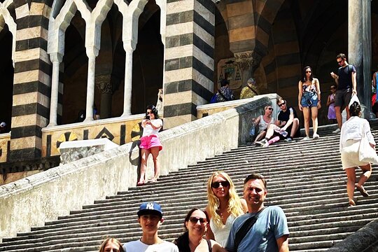 Tour image 4