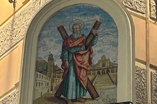 Tour image 10
