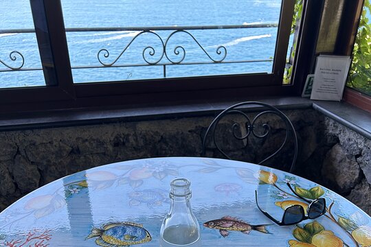 Tour image 13