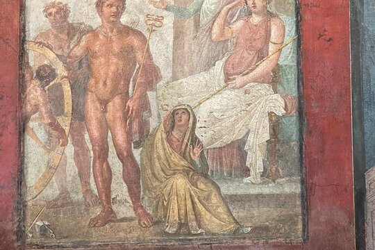 Tour image 4