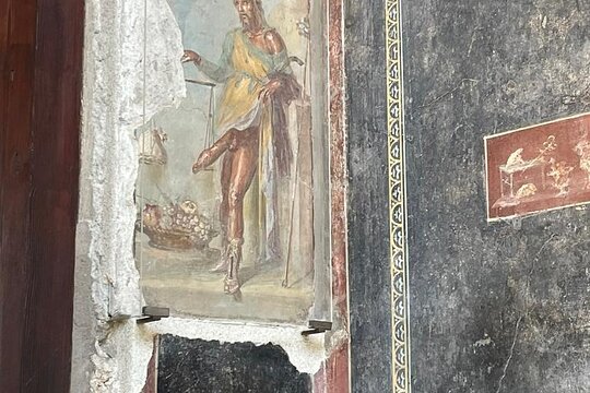 Tour image 3