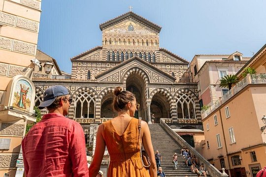 Tour image 8